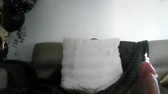 Haze7Xhoney's cam snapshot