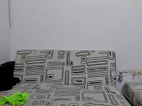 Diana_Reine's cam snapshot