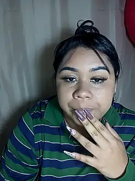 cami__sexy's cam snapshot