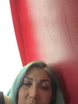 LittleMissEeve live sex cam