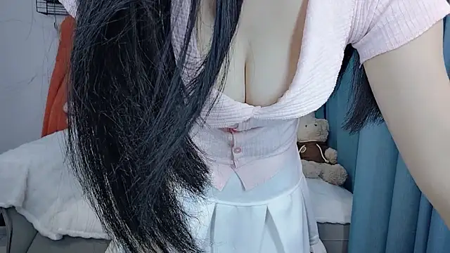 Augenstern_cat live sex cam