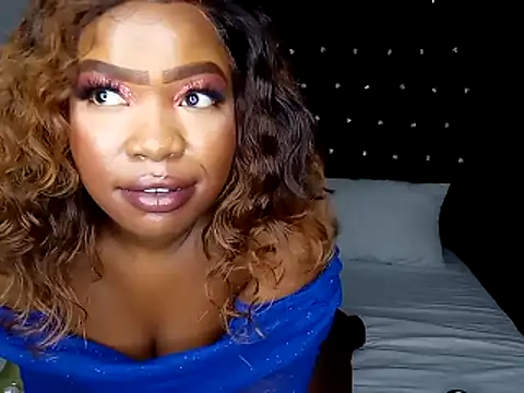 rosey_cheeks's cam snapshot