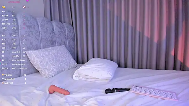 ashlyestone live sex cam