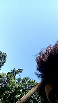 SexySlimTeaX's cam snapshot