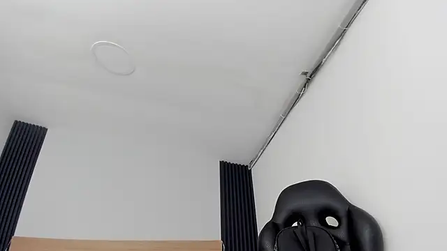 Samantha_luv_'s cam snapshot