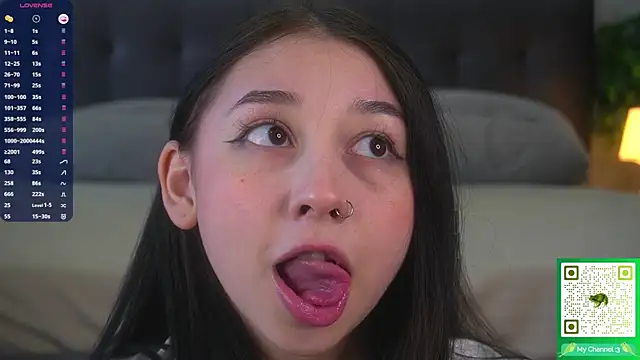 Sssonya live sex cam