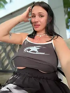 VendiMur live sex cam