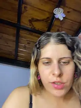 FlorBich's cam snapshot