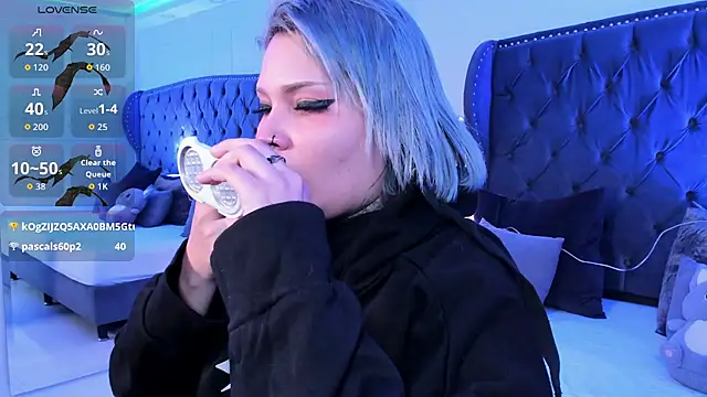 jinxv_nuss's cam snapshot