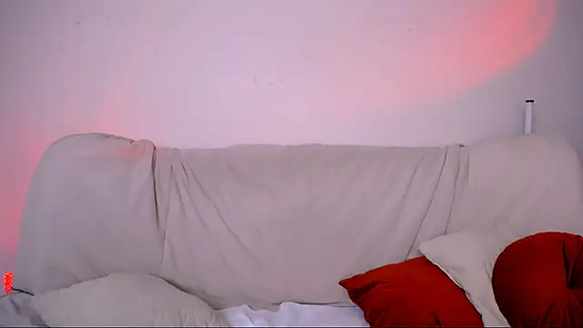 ElenaMonroe's cam snapshot