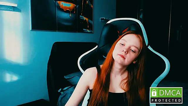 Harley_Quinsy's cam snapshot