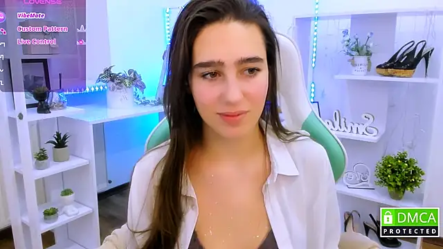 _Eliizabeth_'s cam snapshot