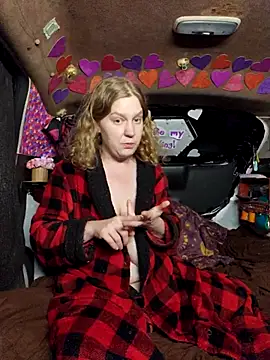 Evalain_shadow's cam snapshot