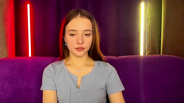 VasilisaTheWiseX's cam snapshot