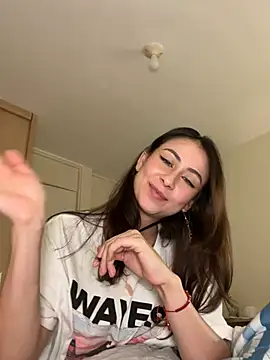 juanasnz99's cam snapshot