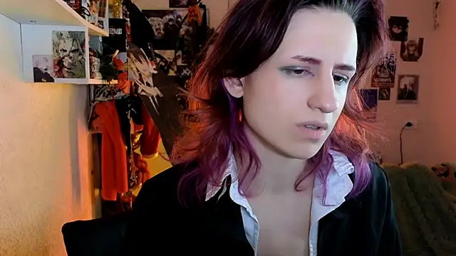 Alex_Howell's cam snapshot