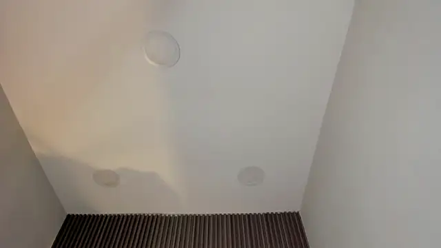 dania_miller_'s cam snapshot