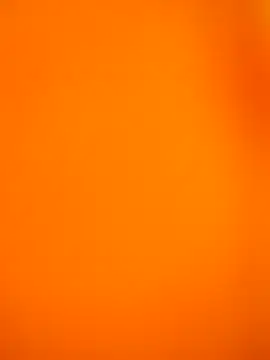 Sweety4u97's cam snapshot