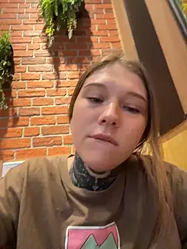 FionaMurr live sex cam