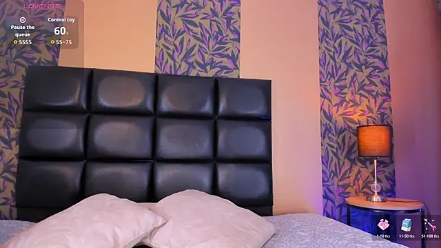 megan_al live sex cam