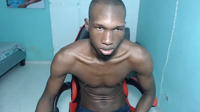 black30cmdick live sex cam