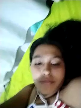 tibomen's cam snapshot