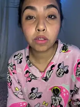 Diane_Ritz live sex cam