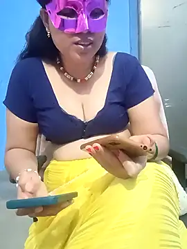 SANJU5888 live sex cam