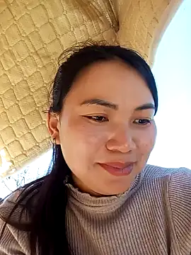 kun-love's cam snapshot