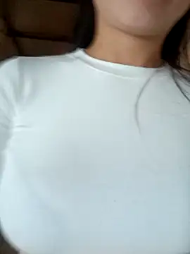 nolan-00's cam snapshot