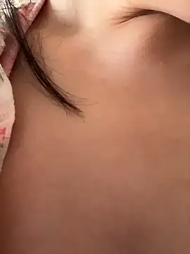 wy2026's cam snapshot