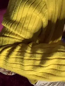 Star-sweet01's cam snapshot