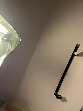 RosseMelody's cam snapshot