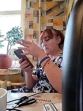 Xelenaxcbbs's cam snapshot