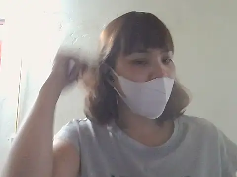 Angela-Eira's cam snapshot