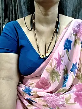 bhuvana_555 live sex cam