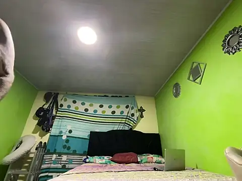 tinycockdeepass live sex cam