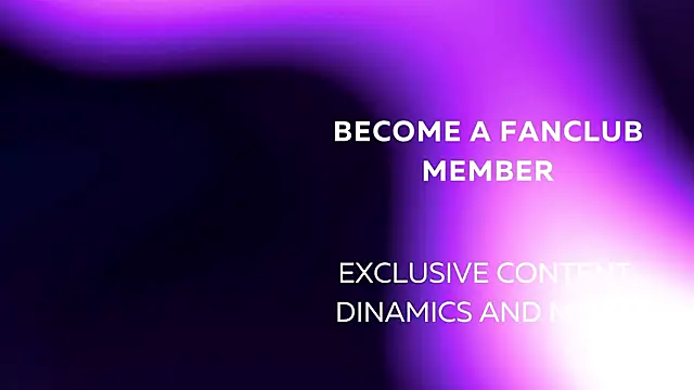 Seren_Bleck's cam snapshot