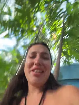 AleksandraRich live sex cam