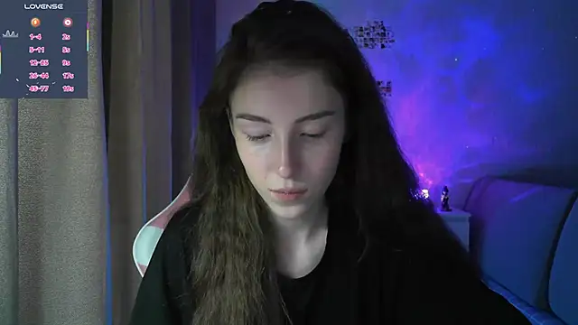 eskatmi live sex cam