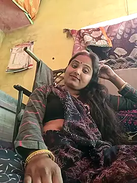 Pooja_hote live sex cam