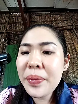 Lin-kute98's cam snapshot