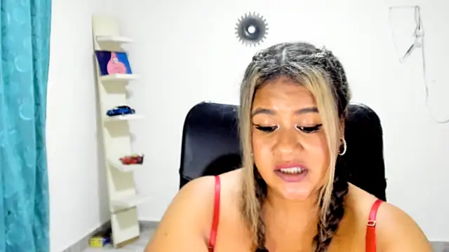 brent_rossy live sex cam