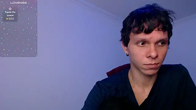 bryamado69 live sex cam