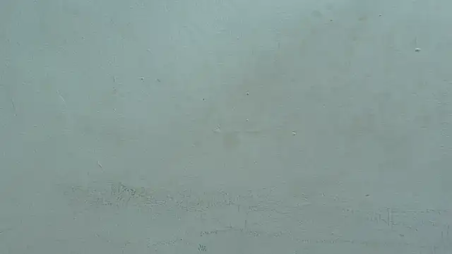 Erick_Zhimerman live sex cam