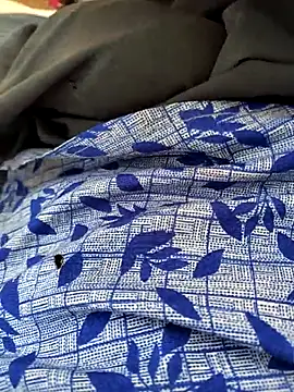 RAYI_Queen_4 live sex cam