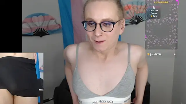 ellie-nyx live sex cam