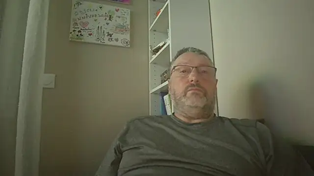 doudou310 live sex cam