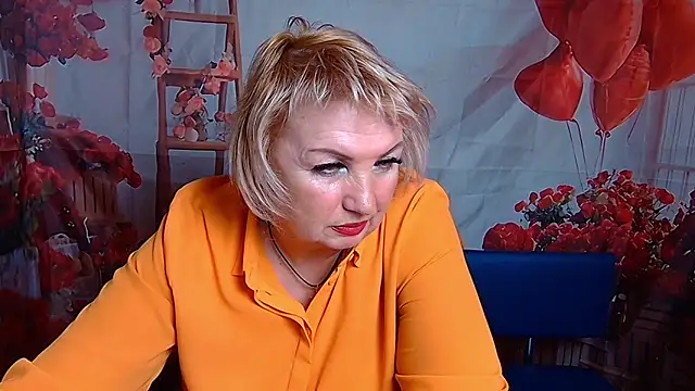 RenataDaster live sex cam