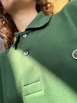 RinaMood live sex cam